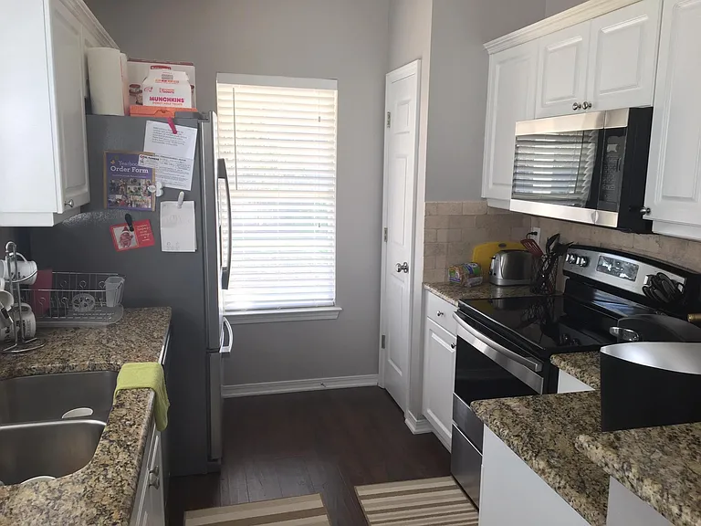 358 Mizzen Ln — Photo 16