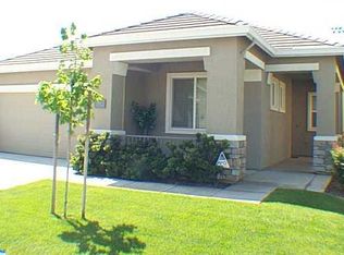 616 Cistus St, Manteca, CA 95337