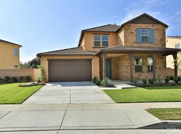 2nd image of 822 E Manresa Dr