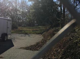 Windsor Mill Rd, Baltimore, MD 21207