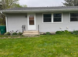 503 S 2nd St, Malta, IL 60150