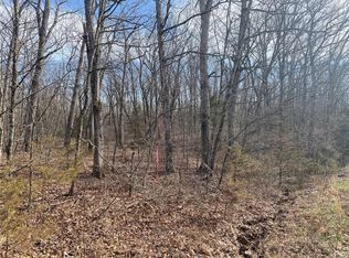 0 Knob Hill Dr, Leslie, MO 63056