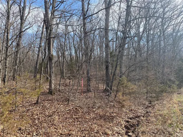 0 Knob Hill Dr, Leslie, MO 63056