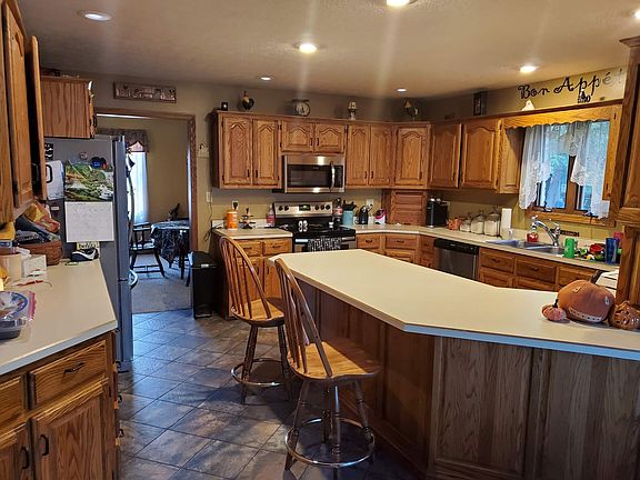 5th image of 7088 W State Road 45