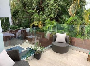 1830 Chucunantah Rd #0, Miami, FL 33133