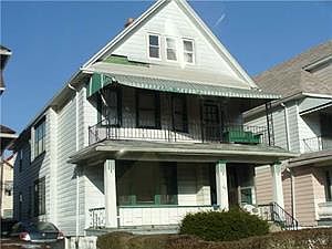 1st image of 66 Goulding Ave