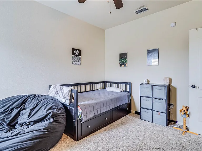 2242 Anacua St — Photo 30