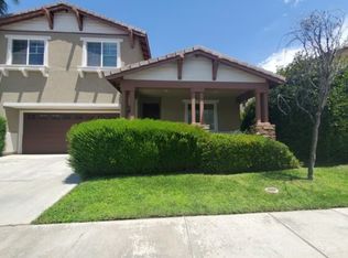 1678 Gazebo Ln, Hemet, CA 92545