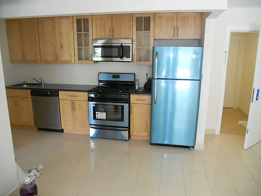 Rented by Owner | media 8