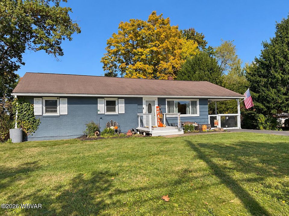 1st image of 209 Quarry Rd