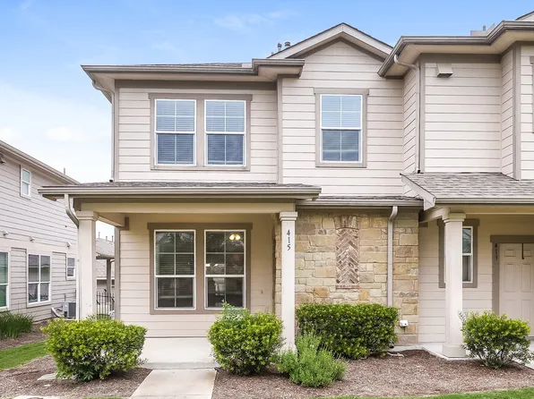 415 N Heatherwilde Blvd, Pflugerville, TX 78660