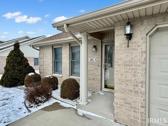 2nd image of 416 Mirage Dr