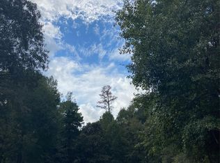 3348 Knob Oaks Dr, Huntsville, TX 77340