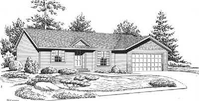 1st image of 2417 156th Court E