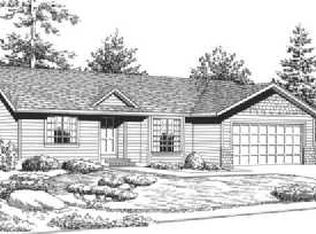 2417 156th Ct E, Tacoma, WA