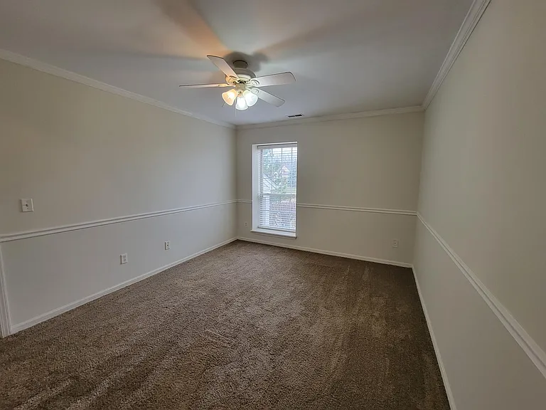 52179 Heatherstone Ave — Photo 6