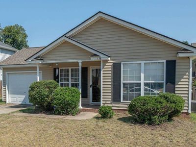 176 Mariscat Pl, Lexington, SC, 29073