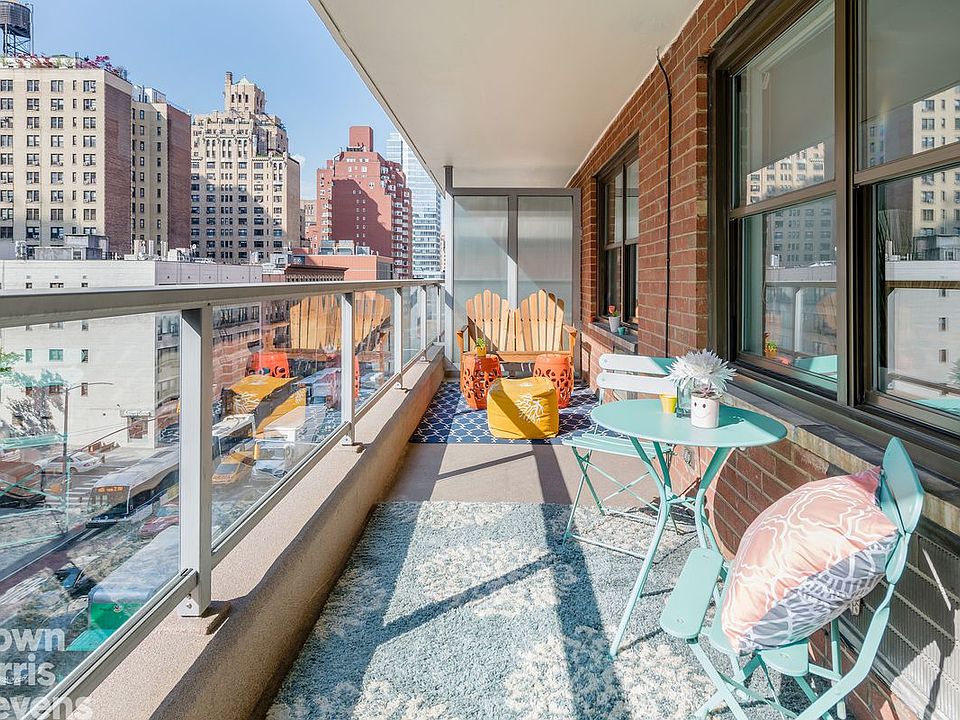 1st image of 300 E 71st St APT 6K