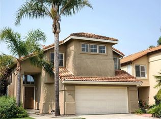 1902 Corte Torero, Oceanside, CA 92056