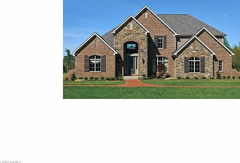 1st image of 44 Osage Dr