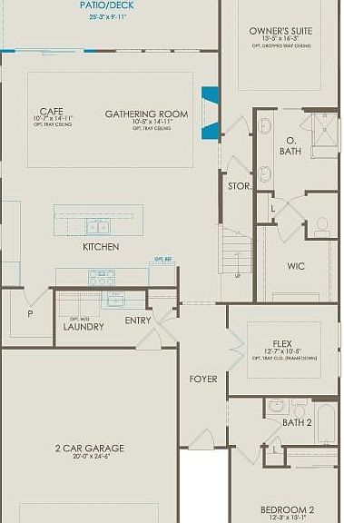 Listing photo 2