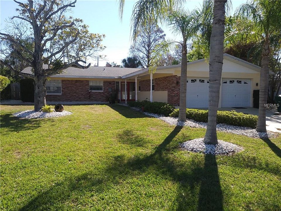 1st image of 3612 S Beach Dr