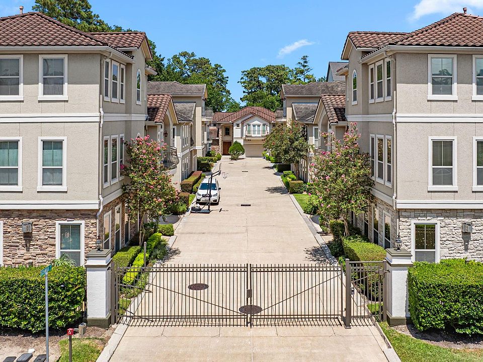 1st image of 5 Schwab Ln