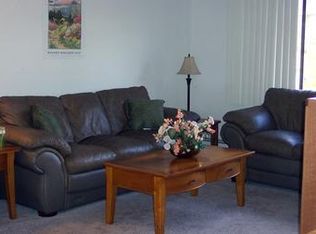 505 27th Way #92AF21790, Boulder, CO 80305