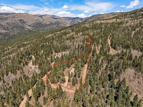 210 Grizzly Lane, Durango, CO 81301