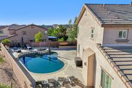Chervil Ln-S2008-067.jpg