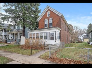 518 Charles Ave #A, Saint Paul, MN 55103