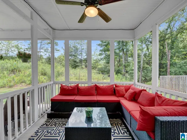 141 Grove Dr, Birmingham, AL 35211