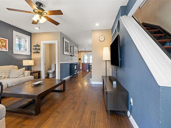 3rd image of 3125 Clifton Ave