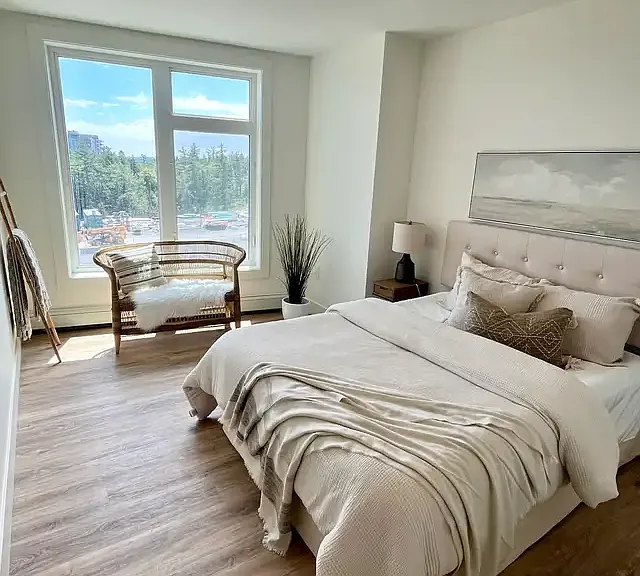16 Rooksview Ln — Photo 5