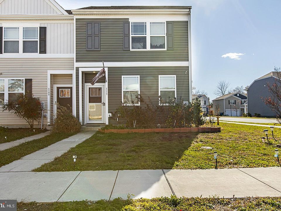 1st image of 113 Dyer Dr