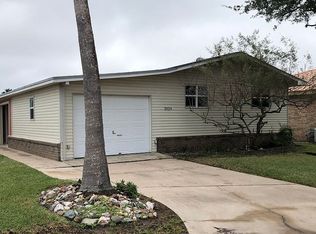 2029 Michigan Dr, Harlingen, TX 78550