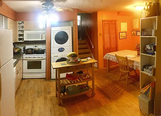 Sold by Awaye Realty Management LLC | media 11