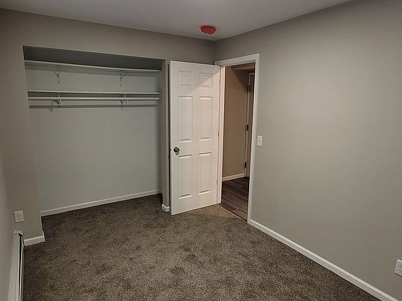 5th image of 1615 26th Ave N APT 1