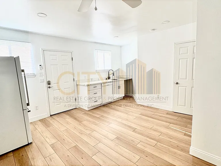 2709 17th St #2 — Photo 1