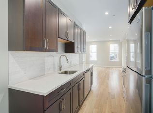 1520 Catharine St #1R, Philadelphia, PA 19146