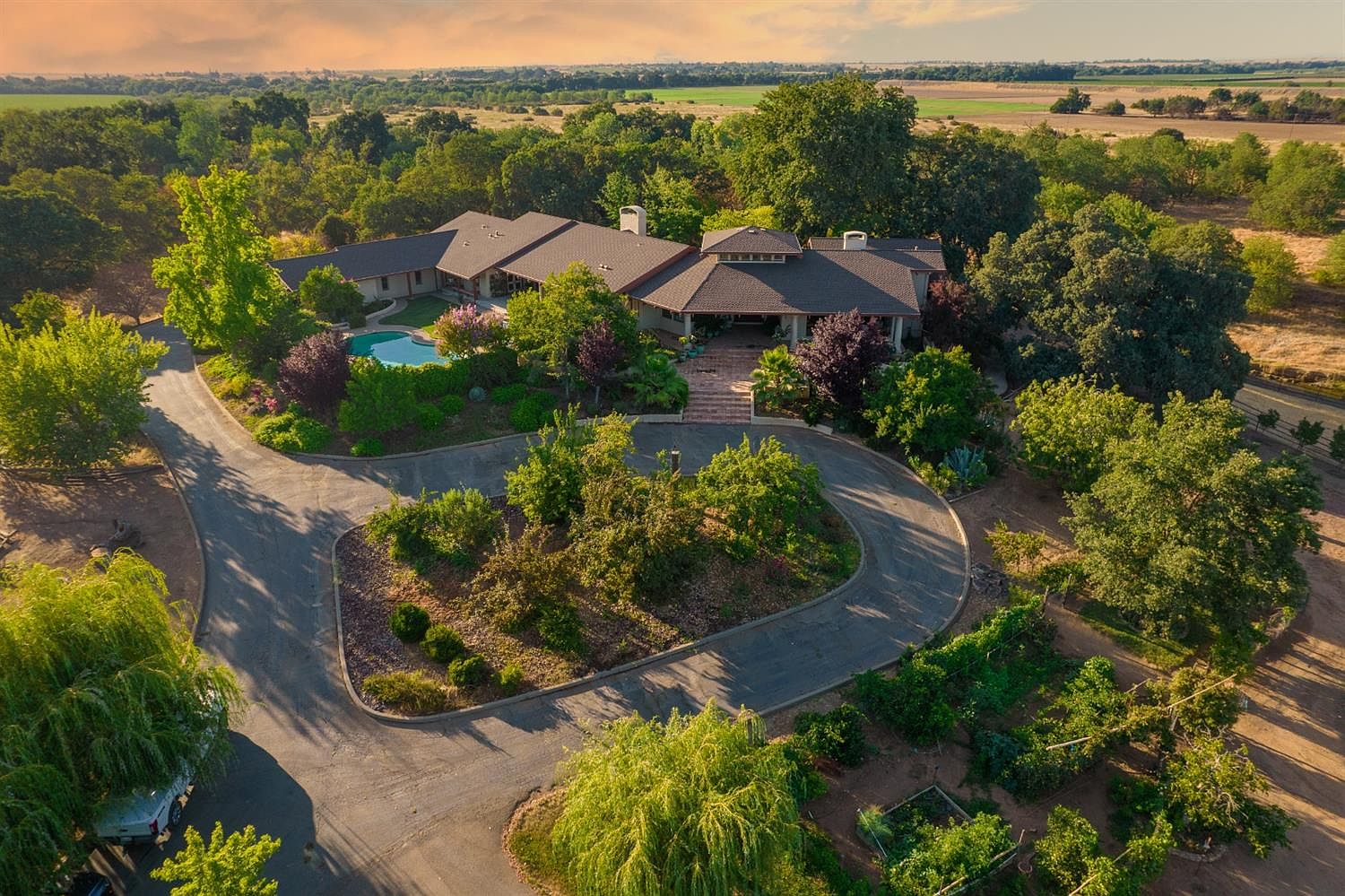 12211 Pear Ln, Wilton, CA 95693 Zillow