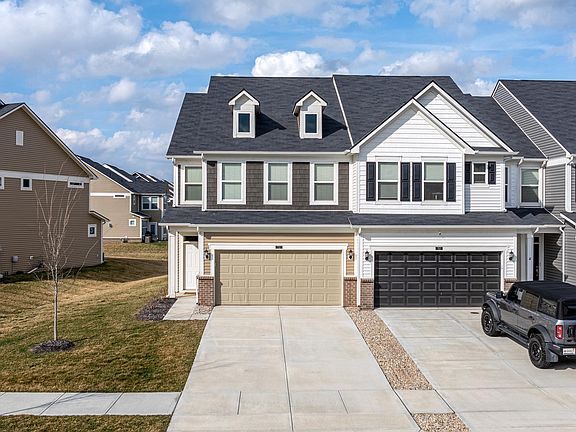 2nd image of 712 Axford Bay Dr