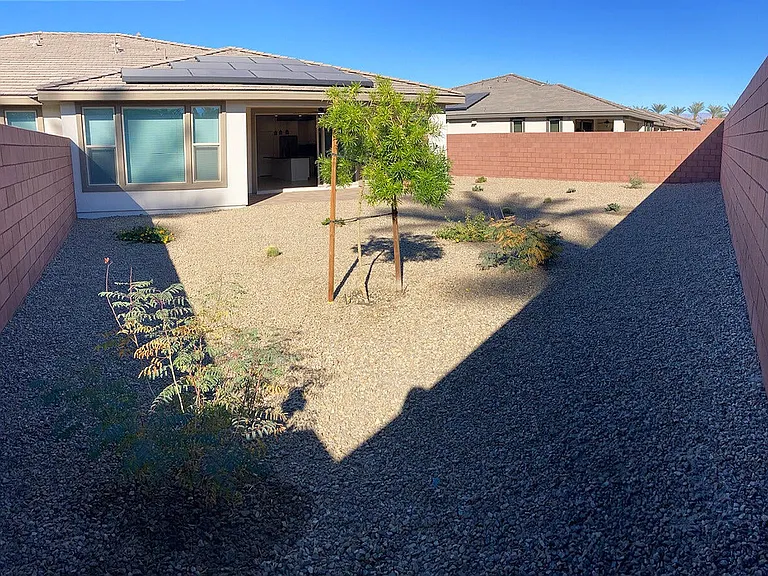 51660 Whiptail Dr — Photo 13
