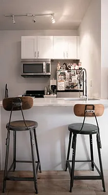 Rented by Sky Management | media 38