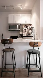 Rented by Sky Management