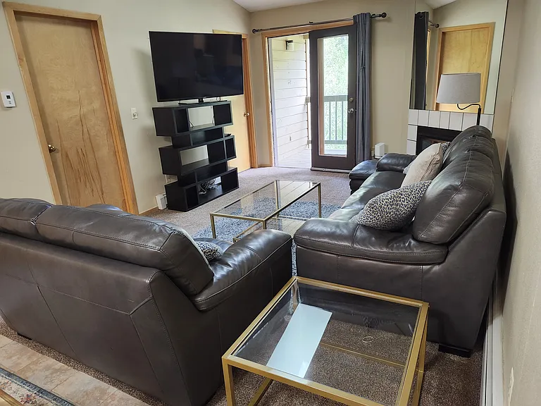 400 W Main St #303 — Photo 51