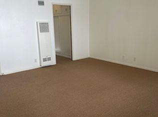 1324 14th St APT 9, Santa Monica, CA 90404