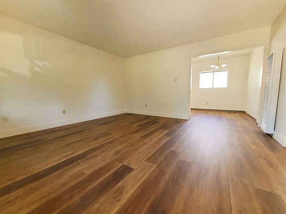 3rd image of 12716 4th St #4