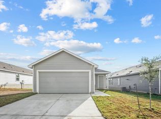 13931 Wool Park, San Antonio, TX 78252