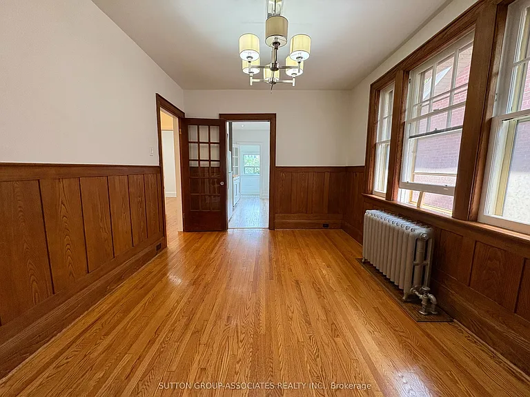 191 Arlington Ave #UPPER — Photo 6